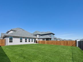 3103  Giovanni Point , Princeton Texas 75407