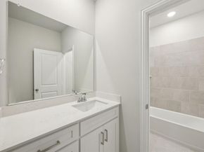 3103  Giovanni Point , Princeton Texas 75407