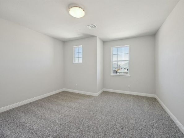 3103  Giovanni Point , Princeton Texas 75407