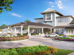 3103  Giovanni Point , Princeton Texas 75407