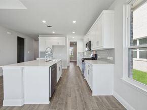 3103  Giovanni Point , Princeton Texas 75407