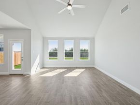 3103  Giovanni Point , Princeton Texas 75407