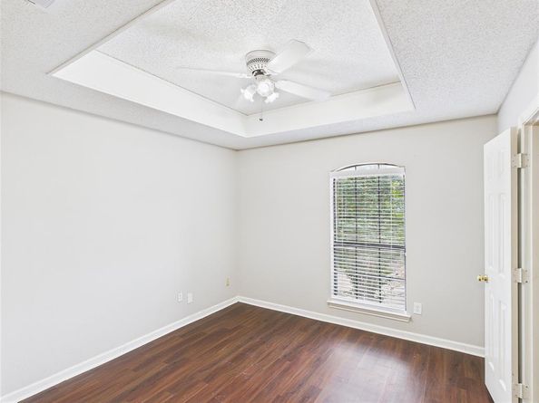 1120  Canyon Ridge Drive , DeSoto Texas 75115