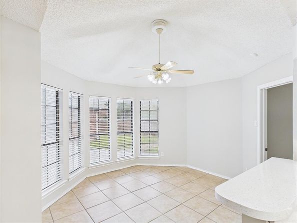 1120  Canyon Ridge Drive , DeSoto Texas 75115