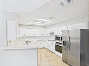 1120  Canyon Ridge Drive , DeSoto Texas 75115