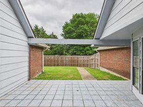 1120  Canyon Ridge Drive , DeSoto Texas 75115