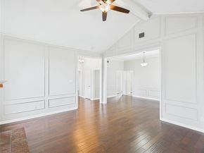 1120  Canyon Ridge Drive , DeSoto Texas 75115