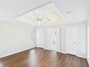 1120  Canyon Ridge Drive , DeSoto Texas 75115