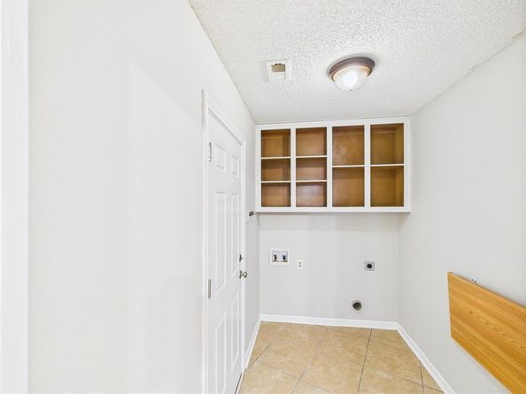 1120  Canyon Ridge Drive , DeSoto Texas 75115