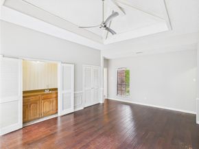 1120  Canyon Ridge Drive , DeSoto Texas 75115