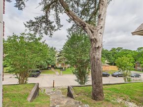 1120  Canyon Ridge Drive , DeSoto Texas 75115