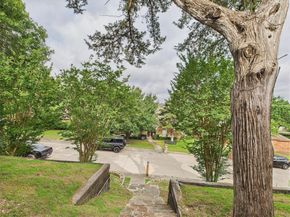 1120  Canyon Ridge Drive , DeSoto Texas 75115