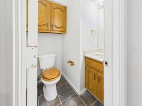 1120  Canyon Ridge Drive , DeSoto Texas 75115