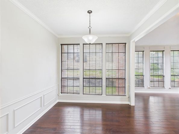 1120  Canyon Ridge Drive , DeSoto Texas 75115