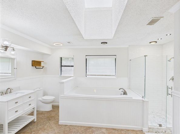 1120  Canyon Ridge Drive , DeSoto Texas 75115