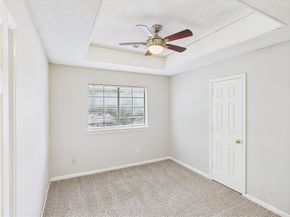 1120  Canyon Ridge Drive , DeSoto Texas 75115