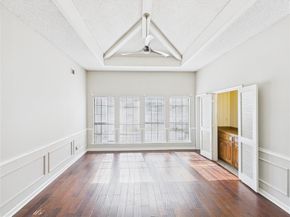 1120  Canyon Ridge Drive , DeSoto Texas 75115