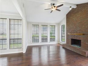 1120  Canyon Ridge Drive , DeSoto Texas 75115