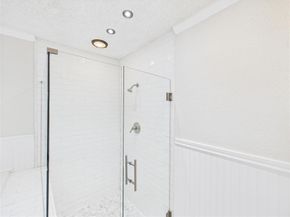 1120  Canyon Ridge Drive , DeSoto Texas 75115