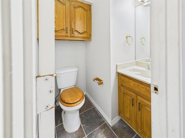 1120  Canyon Ridge Drive , DeSoto Texas 75115