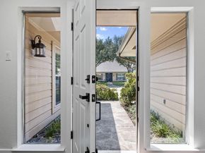 6005  Daven Oaks Drive , Dallas Texas 75248