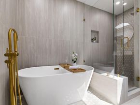 6005  Daven Oaks Drive , Dallas Texas 75248