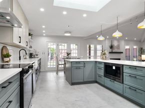 6005  Daven Oaks Drive , Dallas Texas 75248