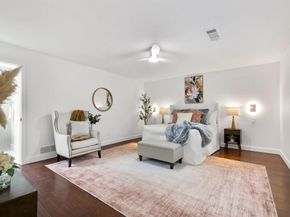 6005  Daven Oaks Drive , Dallas Texas 75248