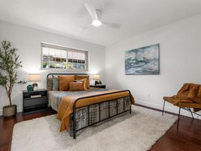 6005  Daven Oaks Drive , Dallas Texas 75248