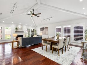 6005  Daven Oaks Drive , Dallas Texas 75248