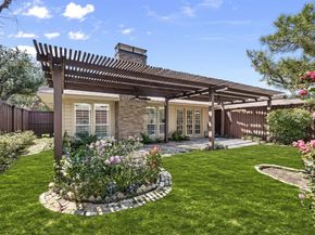 6005  Daven Oaks Drive , Dallas Texas 75248