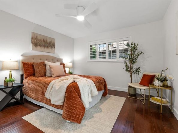 6005  Daven Oaks Drive , Dallas Texas 75248