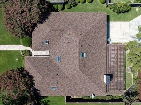 6005  Daven Oaks Drive , Dallas Texas 75248