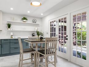 6005  Daven Oaks Drive , Dallas Texas 75248