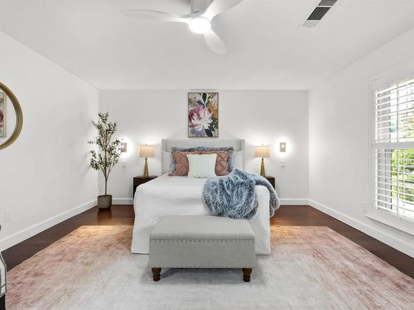 6005  Daven Oaks Drive , Dallas Texas 75248