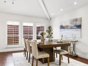 6005  Daven Oaks Drive , Dallas Texas 75248