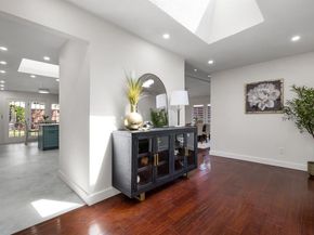 6005  Daven Oaks Drive , Dallas Texas 75248