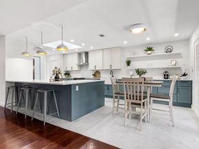 6005  Daven Oaks Drive , Dallas Texas 75248