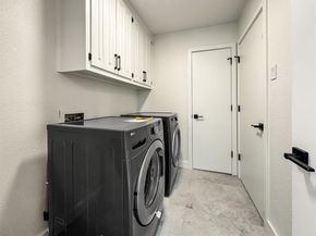 6005  Daven Oaks Drive , Dallas Texas 75248