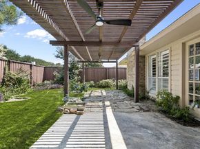 6005  Daven Oaks Drive , Dallas Texas 75248