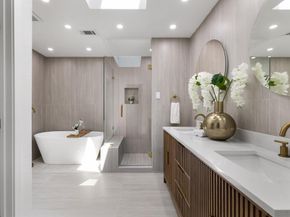 6005  Daven Oaks Drive , Dallas Texas 75248