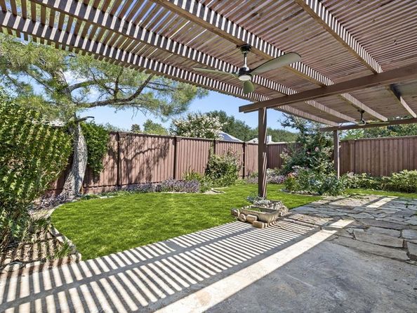 6005  Daven Oaks Drive , Dallas Texas 75248