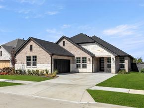 7257  Camilla  , Little Elm Texas 76227