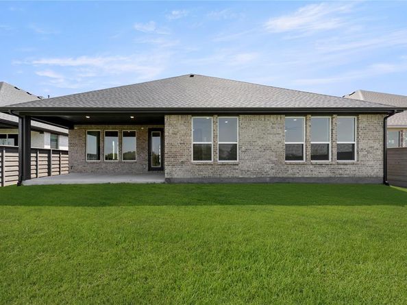 7257  Camilla  , Little Elm Texas 76227
