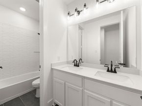 7257  Camilla  , Little Elm Texas 76227