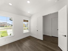 7257  Camilla  , Little Elm Texas 76227