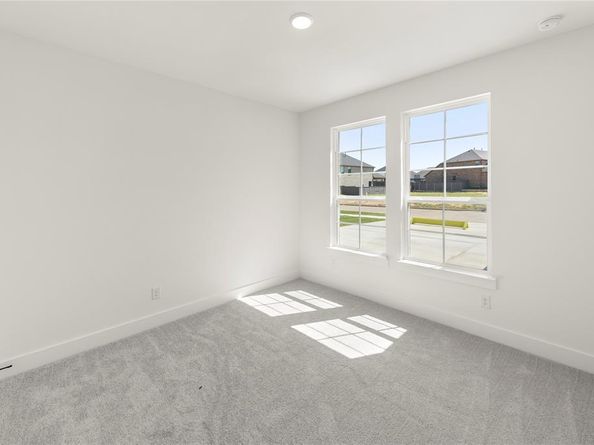 7257  Camilla  , Little Elm Texas 76227