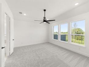 7257  Camilla  , Little Elm Texas 76227