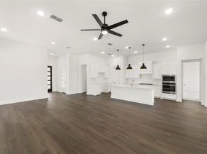 7257  Camilla  , Little Elm Texas 76227