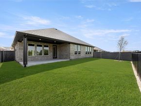 7257  Camilla  , Little Elm Texas 76227